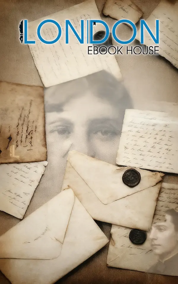 Biography 2