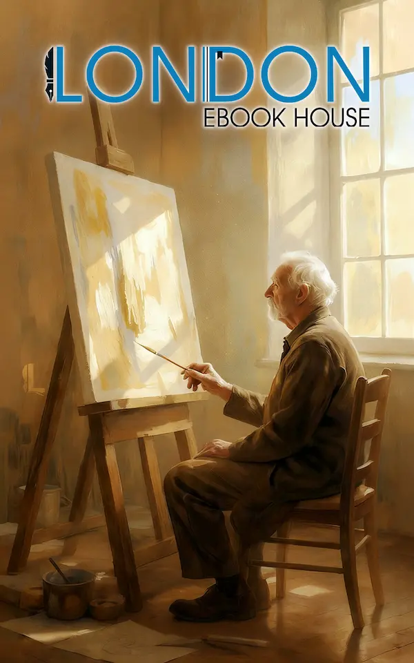 Biography 6