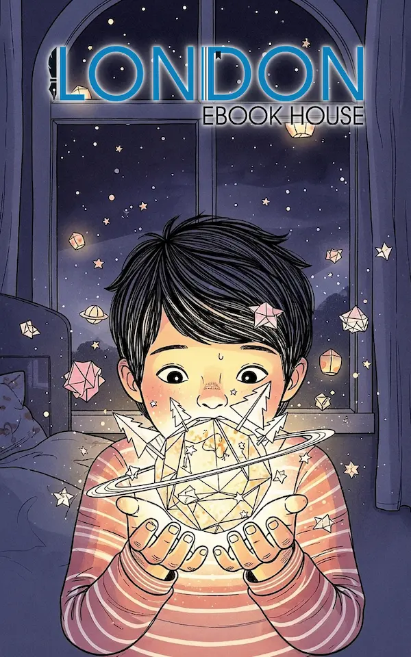 Children 6