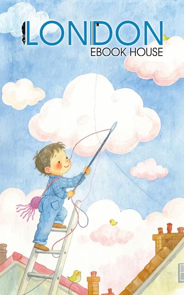 Children 7
