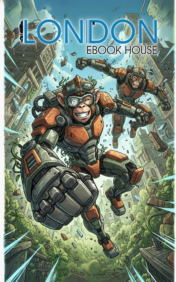 Comic 9