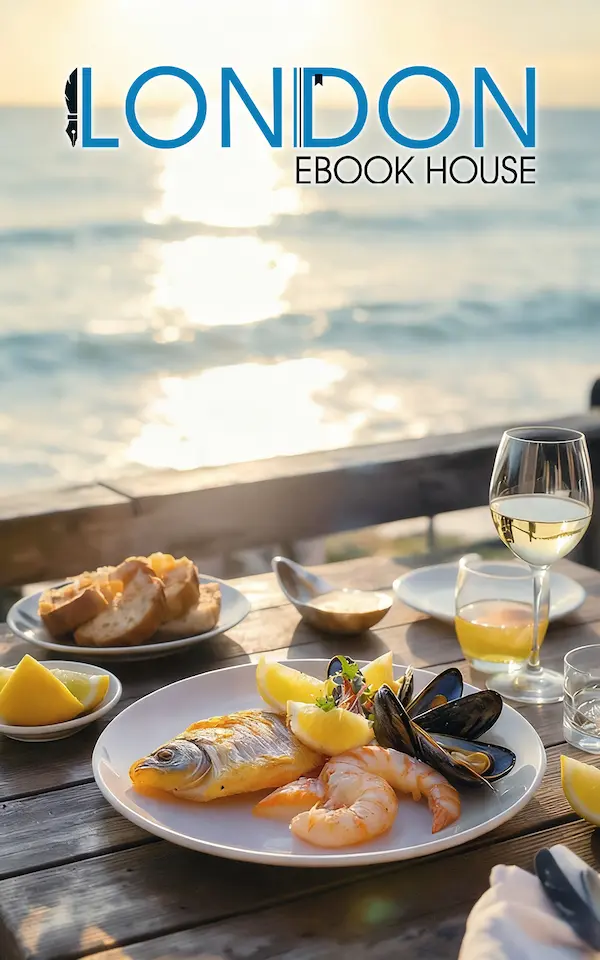 Cookbook 2