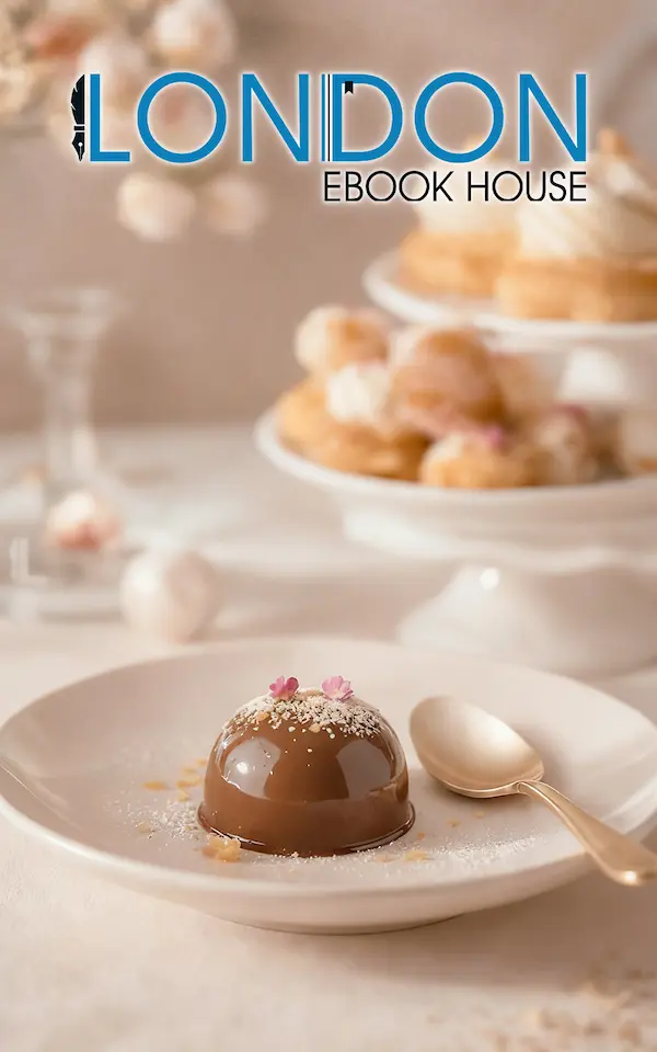 Cookbook 3