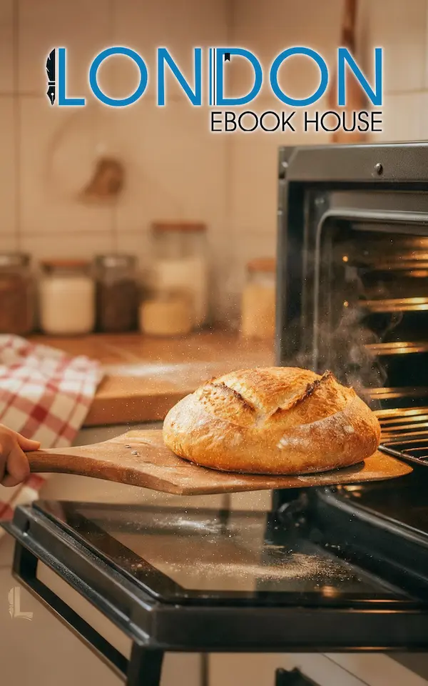 Cookbook 4
