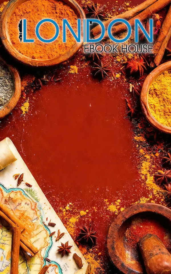 Cookbook 7