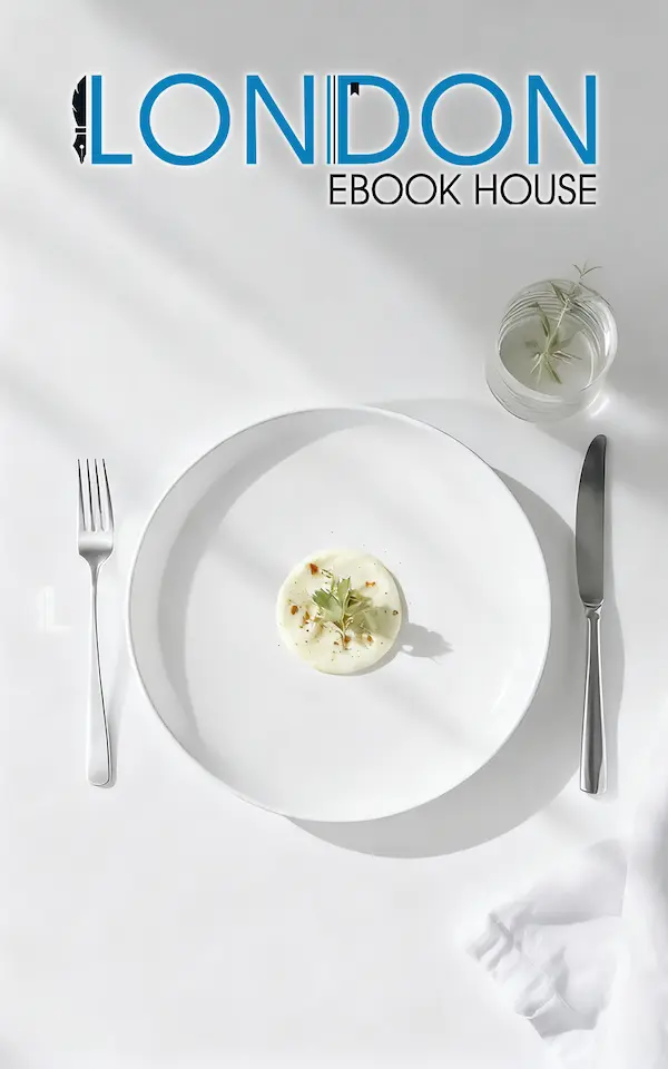 Cookbook 9