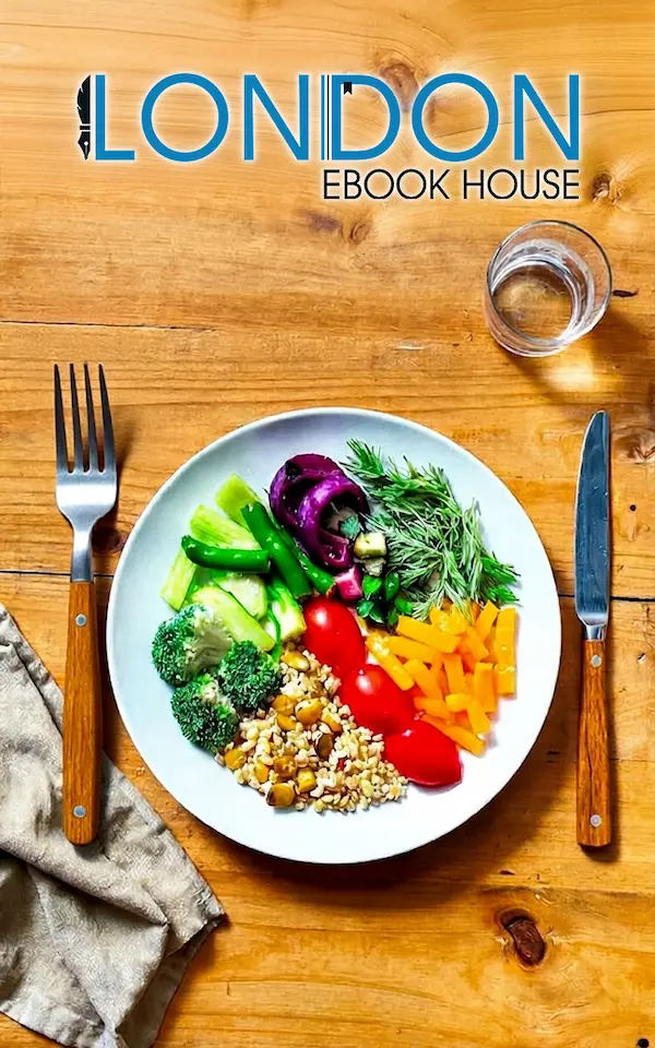 Health 4