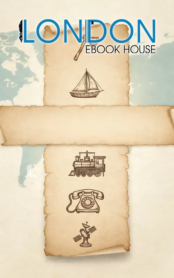 History 2