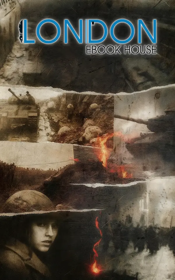 History 4