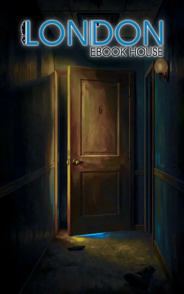 Horror 1