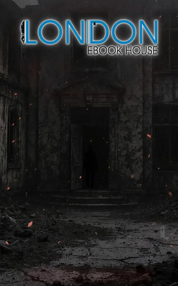 Horror 3