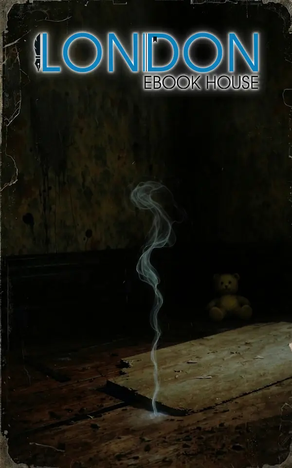 Horror 4
