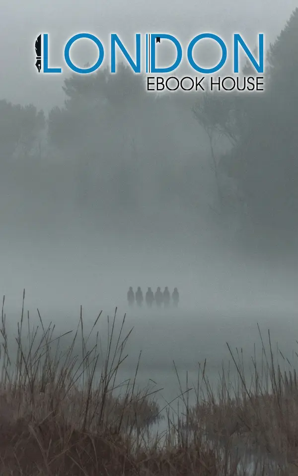 Horror 6