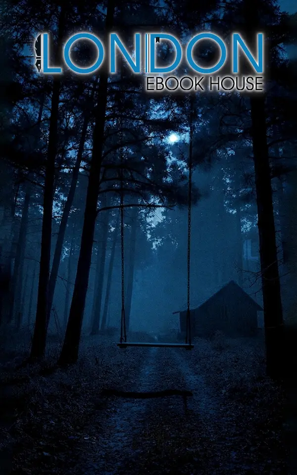 Horror 7