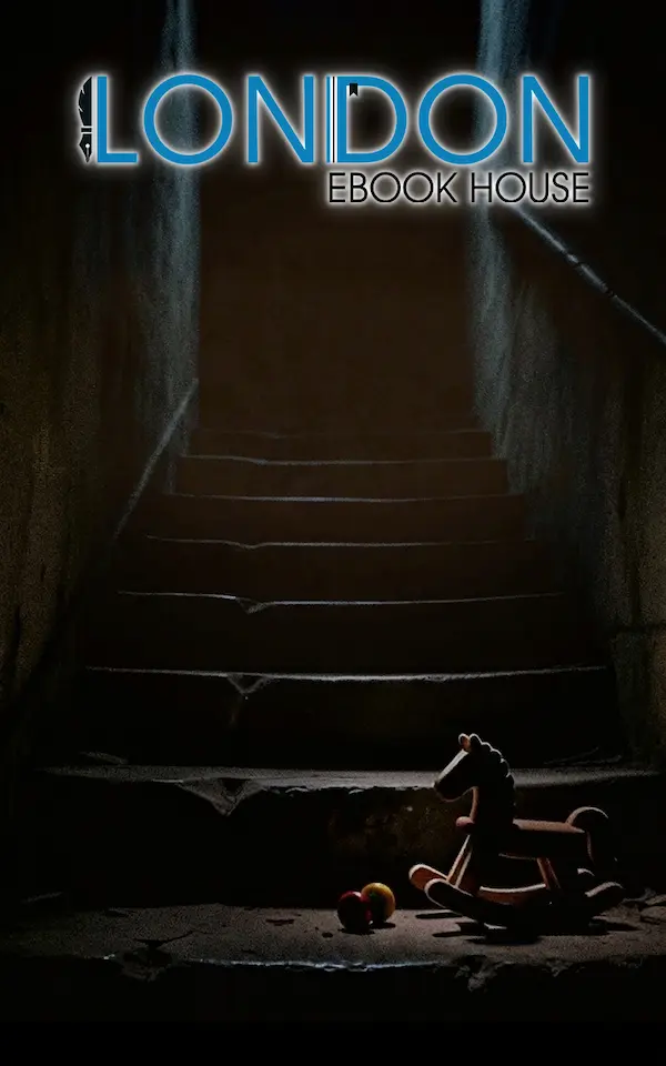 Horror 9