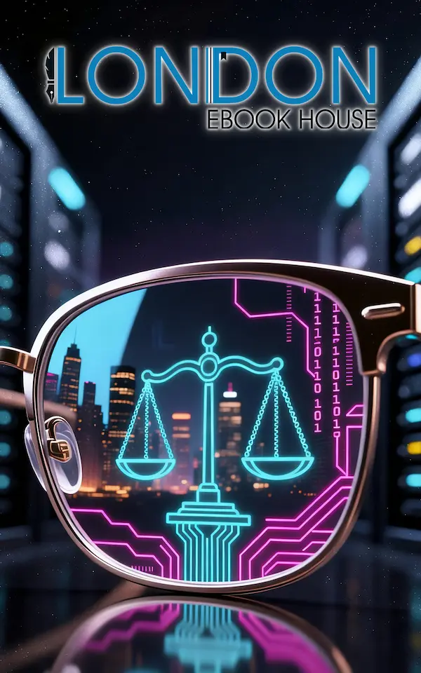 Law 1