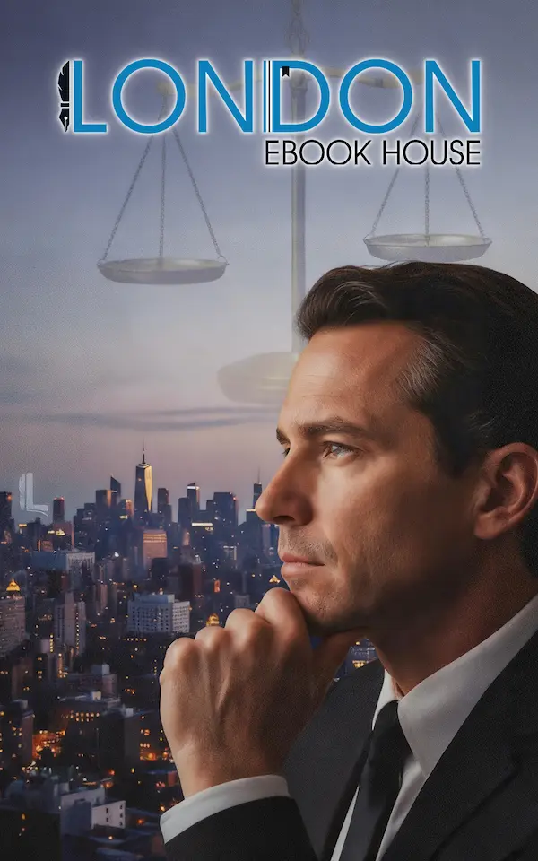 Law 2