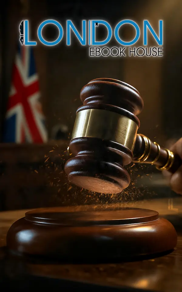 Law 3
