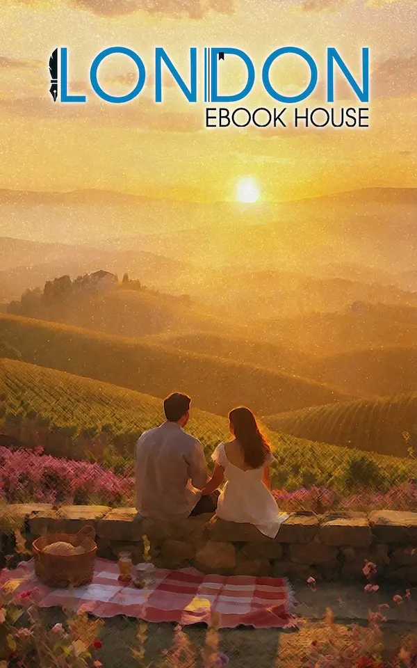 Romance 1