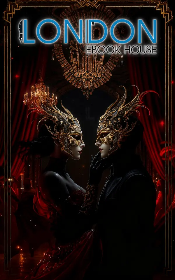 Romance 2
