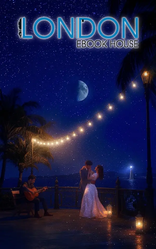 Romance 4