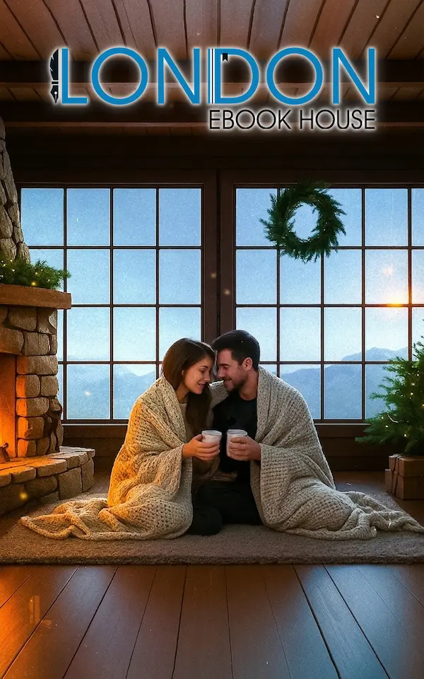 Romance 7