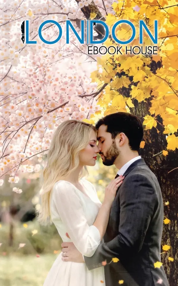 Romance 8