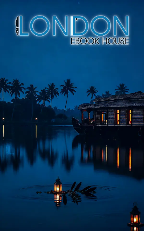 Travel 1