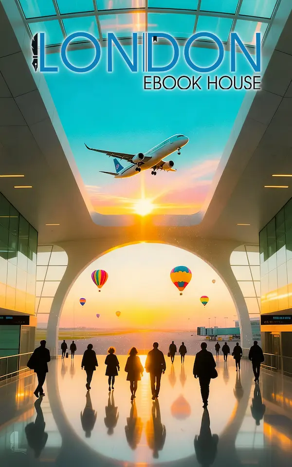 Travel 3