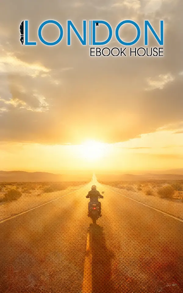 Travel 4