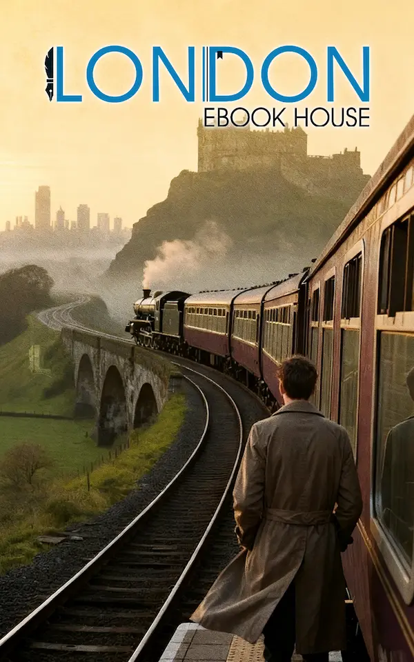 Travel 5